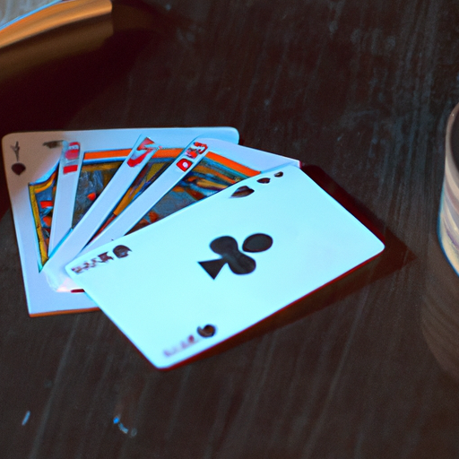 History of Poker - From Origins to Today