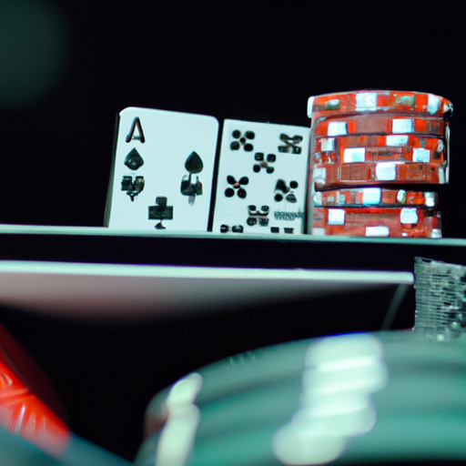 Stud Poker vs. Other Variants: Which Is Right for You?